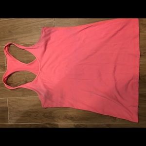 Lululemon cool racerback